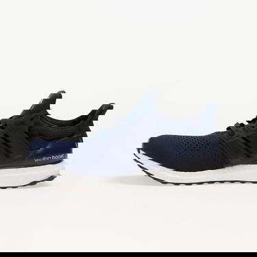Sneakers og sko adidas Performance UltraBOOST 1.0 Mørkeblå | ID5935, 0