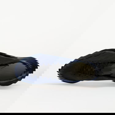 Sneakers og sko Y-3 S-Gendo Run Dark Blue/ Black/ Collegiate Navy Sort | JQ2461, 3