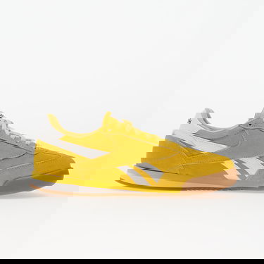 Sneakers og sko Reebok Campio Xt Gul | 100239445, 2