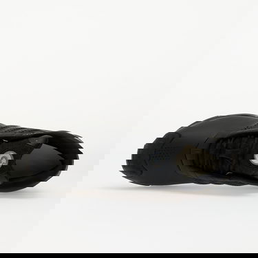 Sneakers og sko Y-3 A3 Control Black/ Black/ Talc Sort | JQ2424, 3