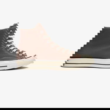 Sneakers og sko Converse Chuck 70 Hi "Squirrel Friend" Brun | A02755C, 6
