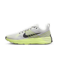Lunar Roam