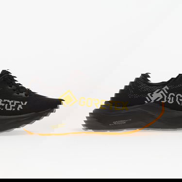Sneakers og sko Asics GT-2000 14 GTX Sort | 1012B844-001, 2