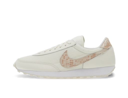 Sneakers og sko Nike Daybreak W Beige | DH4262-100
