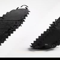 Gramicci Day Pack 25L Backpack