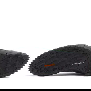 Sneakers og sko adidas Performance Terrex Skychaser GTX Grøn | IH1095, 5