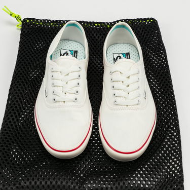 Sneakers og sko Vans Comfycush Authentic (Penn) Hvid | VN0A3WM748C1, 6