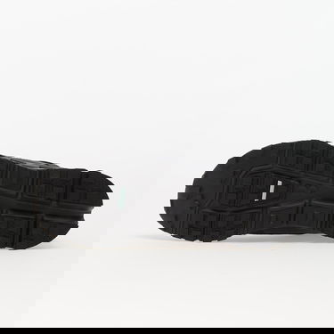 Sneakers og sko On Running Cloudultra 2 Sort | 3md30280485, 2