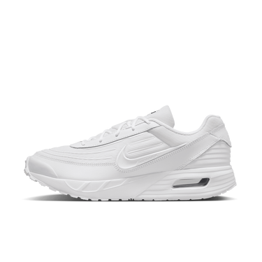 Sneakers og sko Nike AIR MAX VERSE LE Hvid | HV4415-100, 0