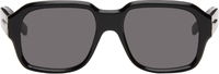 GV One Sunglasses