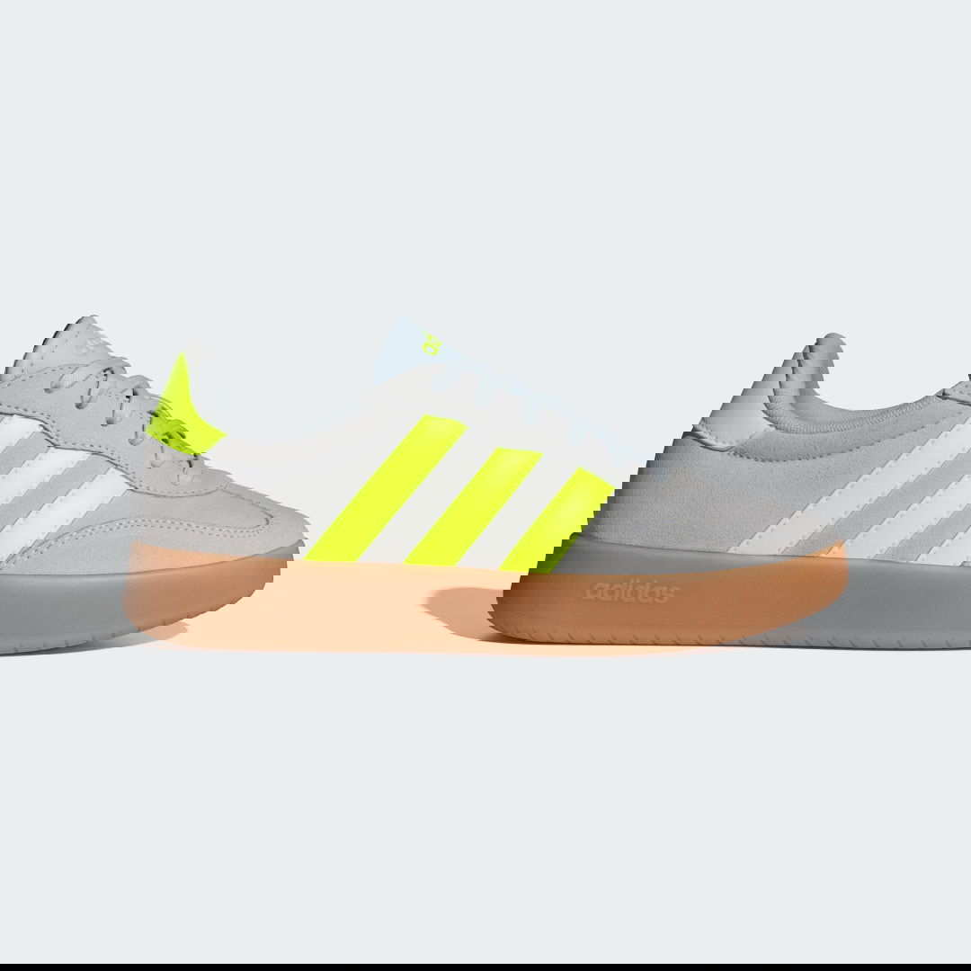 Sneakers og sko adidas Performance Adidas Barreda Grå | JR1198, 0
