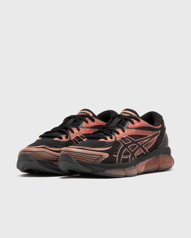 Sneakers og sko Asics GEL-QUANTUM 360 VIII Sort | 1203A305-008, 1
