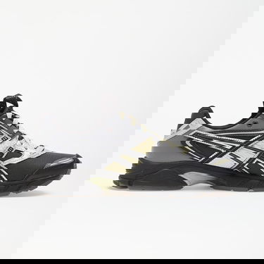 Sneakers og sko Asics UB11-S GEL-DS TRAINER 14 Metalisk | 1203A779-020, 1