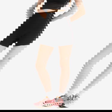 Shorts On Running Studio Knit Cycling Shorts Sort | 1WF10360106, 2