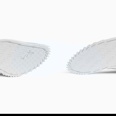 Sneakers og sko Puma Carina 2.0 Holo Hvid | 387987_01, 5