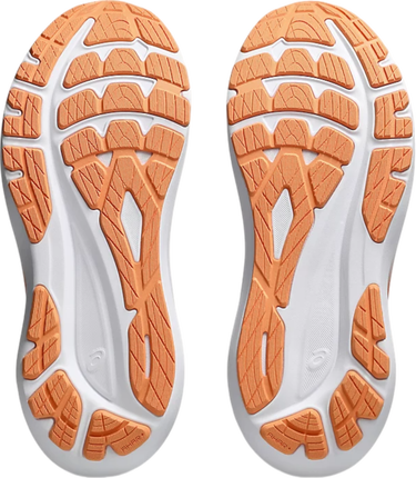 Sneakers og sko Asics GT-2000 13 Sort | 1011b861-001, 2
