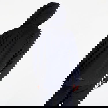 Vindjakke Tilak Evolution 23 Jacket Sort | 1000656, 5