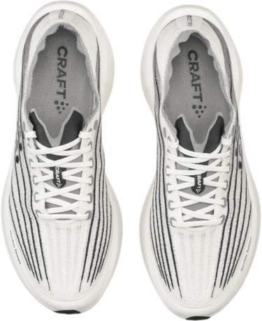 Sneakers og sko Craft Craft Nordlite Tempo Hvid | 1915502-900000, 4