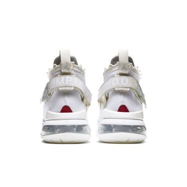 Sneakers og sko Jordan Air Jordan Proto Max 720 "Past, Present, Future" Grå | CT3444-001, 2