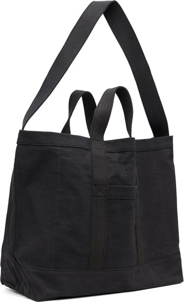 Mulepose TEKLA Tekla Beach Tote Sort | BBG-250, 2