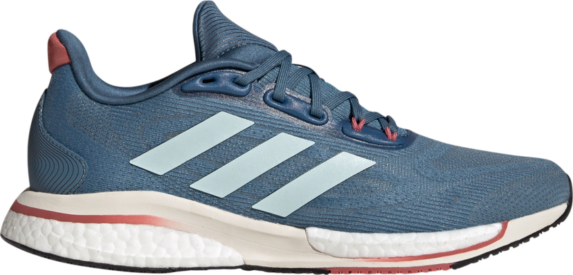 Sneakers og sko adidas Performance Supernova + Blå | gy1771