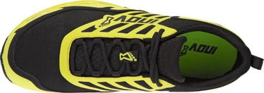 Sneakers og sko inov-8 X-Talon Ultra 260 Gul | 000763-ywbk-s-01, 5