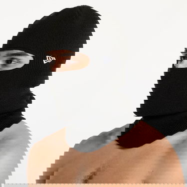 Hat New Era Balaclava Hat Sort | 60580872, 0