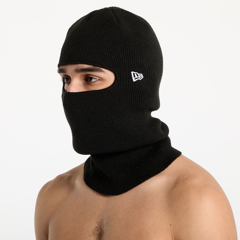 Hat New Era Balaclava Hat Sort | 60580872