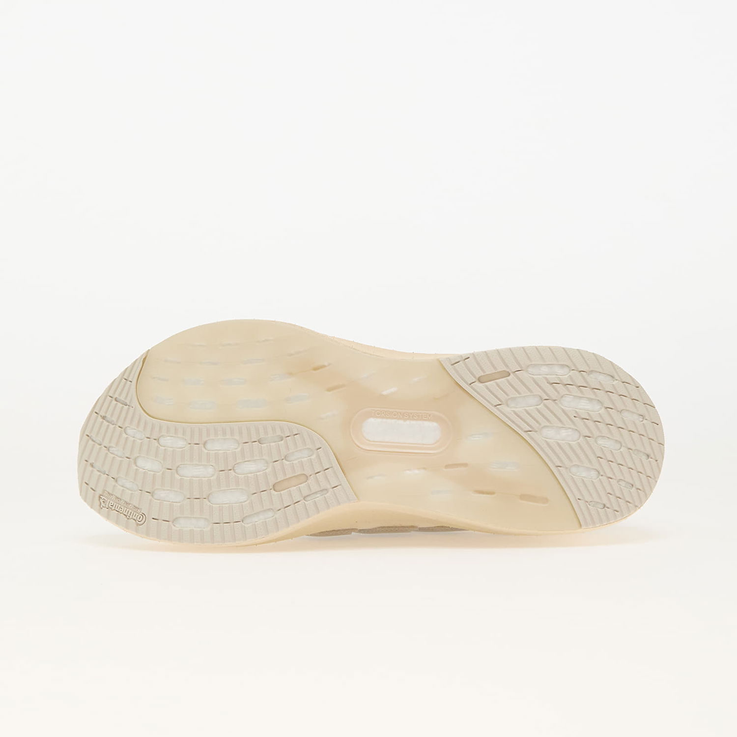 Sneakers og sko Y-3 Ultraboost 5 Beige | JP7439, 1