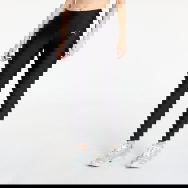 Leggings Puma Run Ultraform High Rise Tight Leggings Black Sort | 52575201, 0