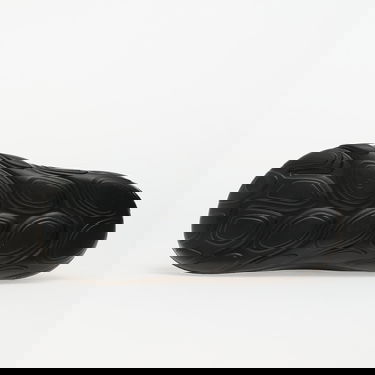 Sneakers og sko New Balance Fresh Foam RCVRY Slides Sort | RCVRYSK1, 1