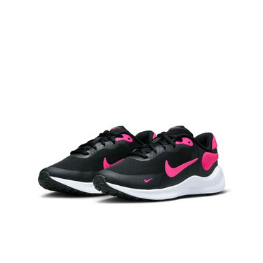Sneakers og sko Nike Revolution 7 Sort | FB7689-002, 1