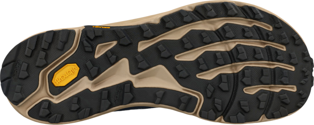 Sneakers og sko Altra Running Altra TIMP 5 Hiker GTX Hiking Boots Blå | al0a85qc4451, 1