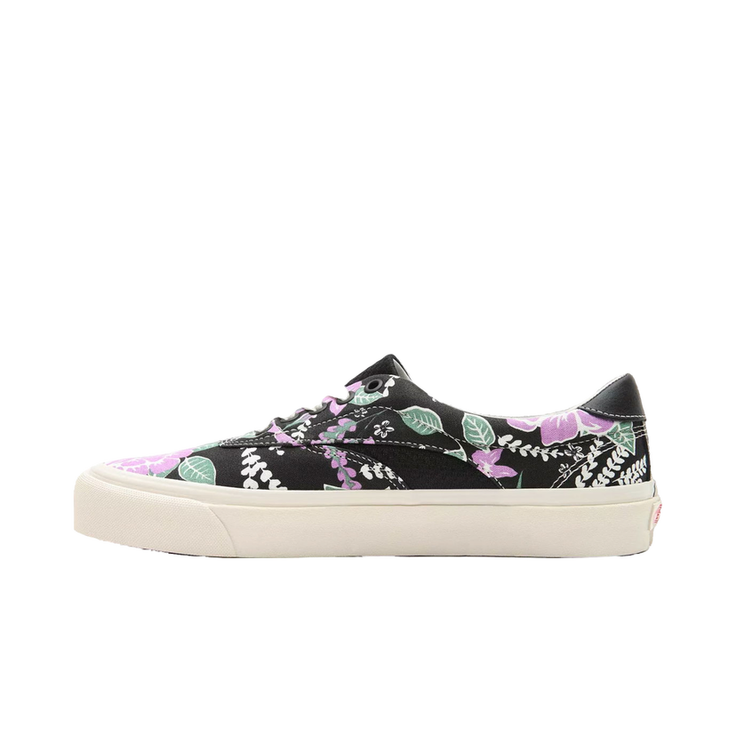 Sneakers og sko Vans Acer Mesh Ni Sp Sort | VN0A5DXZ3X8