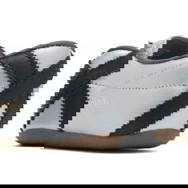 Sneakers og sko adidas Originals Tokyo Decon W Grå | JQ3024, 3