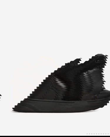 Tilbehør Ottolinger Heels Sort | 13190023102 BLK, 1
