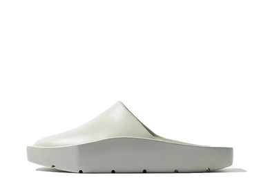 Sneakers og sko Jordan Hex Mule SP "Light Silver" W Grå | FD2652-002, 0