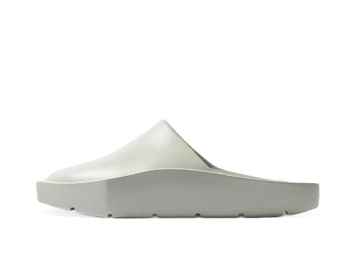 Sneakers og sko Jordan Hex Mule SP "Light Silver" W Grå | FD2652-002
