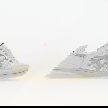 Sneakers og sko Asics EX89 Hvid | 1203A539-121, 1