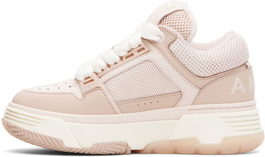 Sneakers og sko AMIRI AMIRI MA-1 Lyserød | AWFOSR1119, 2