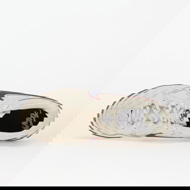 Sneakers og sko Nike GATO MBTS Beige | IH4380-110, 4