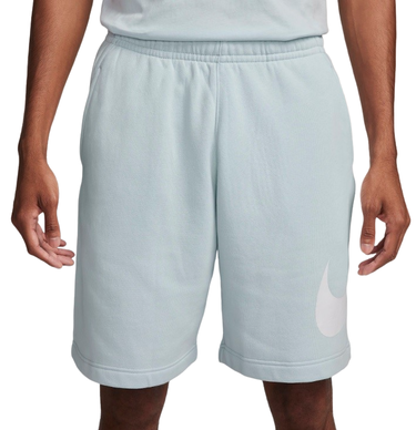 Shorts Nike Club Graphic Short Grau F085 Turkis | bv2721-085, 0