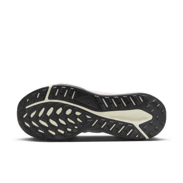 Sneakers og sko Nike Juniper Trail 2 Grå | DM0822-004, 2