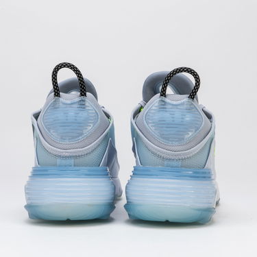 Sneakers og sko Nike Air Max 2090 Blå | CT7695-400, 3