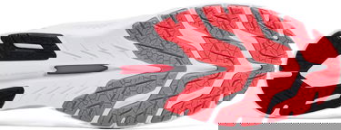 Sneakers og sko Under Armour Charged Bandit 7 Hvid | 3024184-100, 2