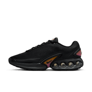 Sneakers og sko Nike Air Max Dn Sort | IF6198-001, 3