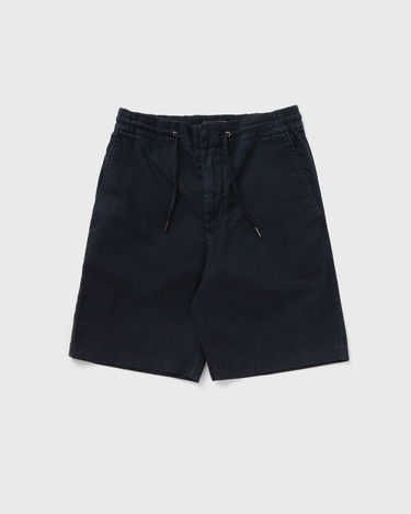 Shorts Barbour Linen Cotton City Shorts Sort | MST0007NY36, 0