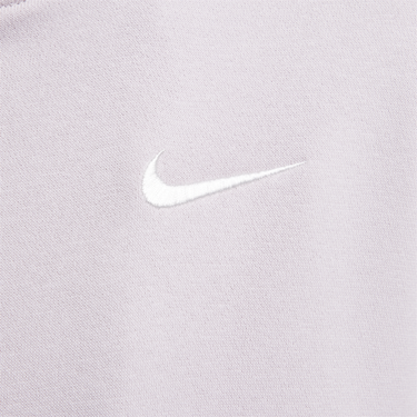 Sweatshirt Nike Sportswear Phoenix Lilla | DQ5758-019, 3