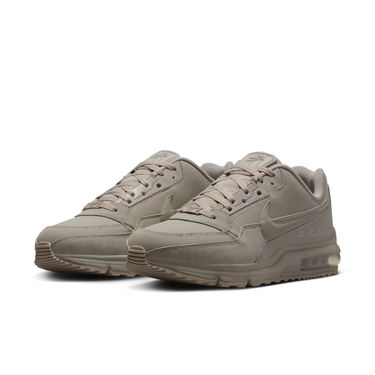 Sneakers og sko Nike Air Max LTD 3 Beige | 687977-016, 1