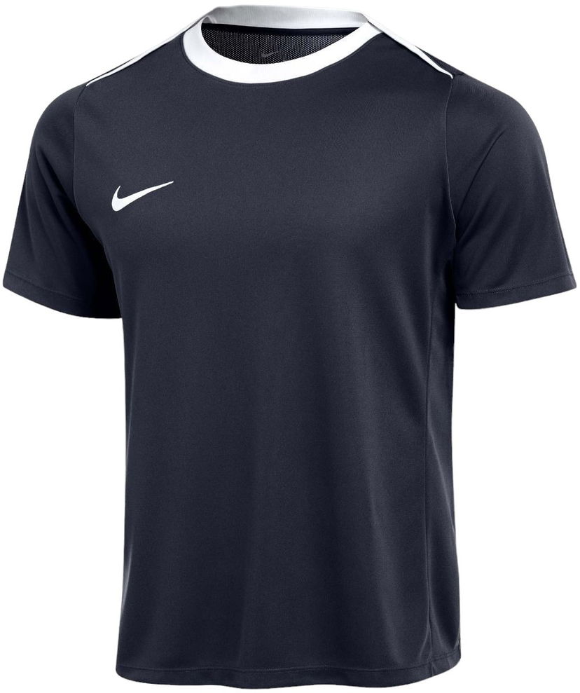 T-shirt Nike M NK DF ACDPR24 SS TOP K Sort | fd7592-458